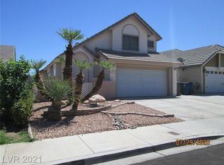1693 Duarte Dr, Henderson, NV 89014