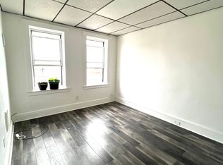1755 W 8th St #2F, Brooklyn, NY 11223