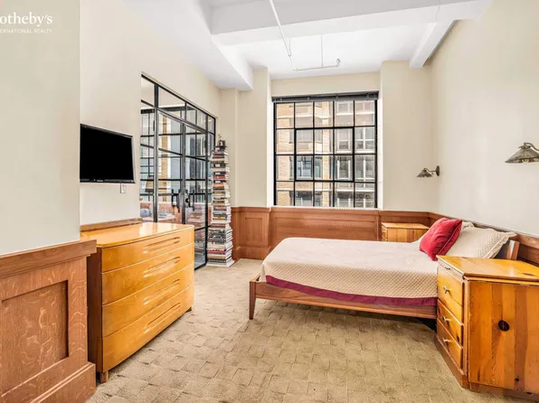 335 West 38th Street image 5 of 11