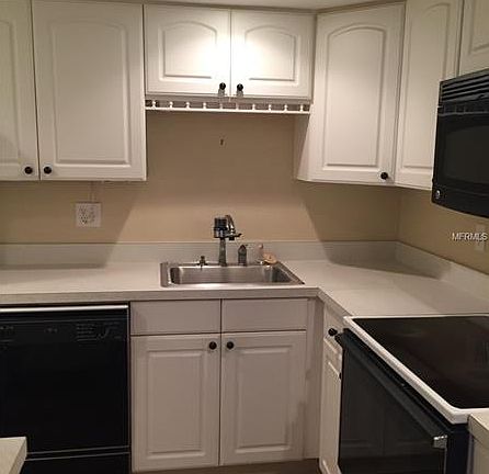 5th image of 423 Sheoah 9 Blvd