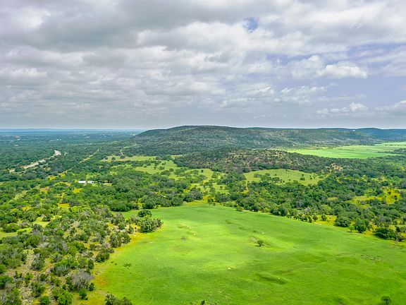 5th image of 5026 W Ranch Road 1431