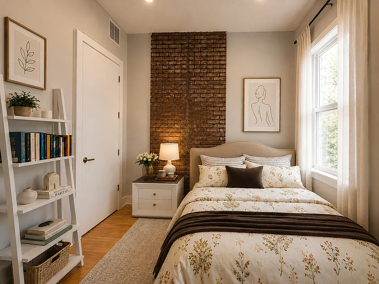 561 Gates Ave #5 — Photo 3