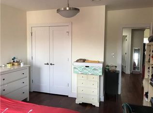389 Macon St APT 4, Brooklyn, NY 11233