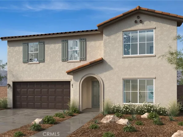 30079 Culpa Calaveras Ln, Homeland, CA 92548