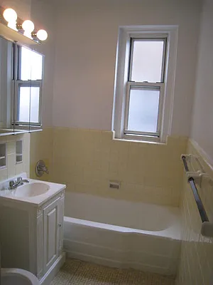 Rented by Madison Realty Sales & Rentals, Inc. | media 4
