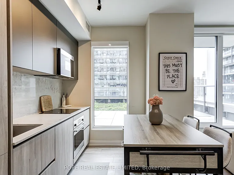 108 Peter St #1502 — Photo 9