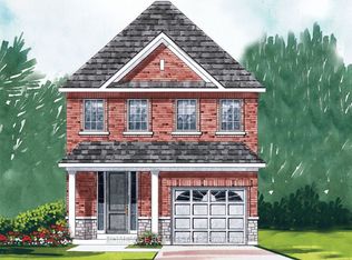 195 Ash St, Scugog, ON L9L 0E3