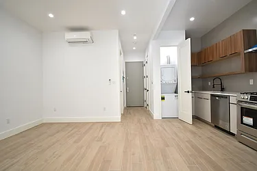 Rented by Voro, LLC