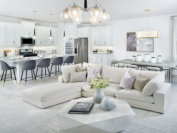 4th image of 10109 SW ZAHARI Drive