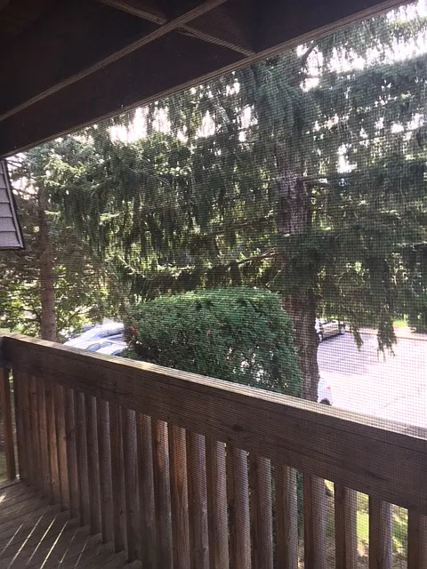 2 bed, 965 sqft, $2,095 — Photo 4