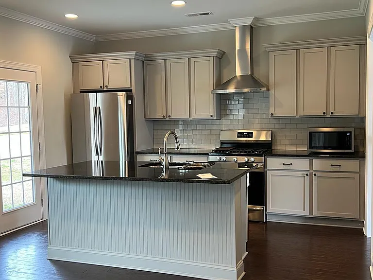 3513 Haystack Ln — Photo 5