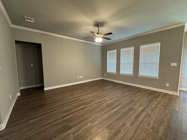 8919 Cheyenne Dr. - 1 — Photo 3
