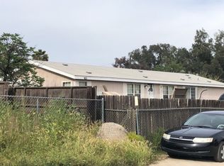 33672 Beverly Dr, Hemet, CA 92545