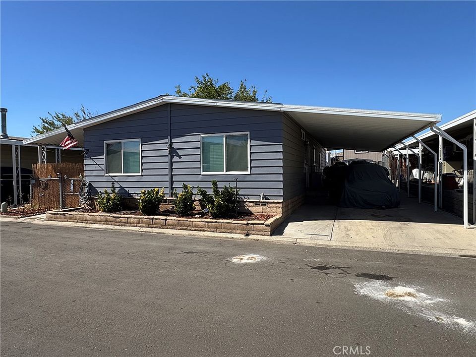 1st image of 20683 B 79 Waalew