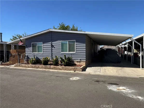 20683 B 79 Waalew, Apple Valley, CA 92307