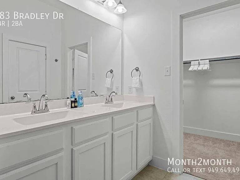 583 Bradley Dr — Photo 17