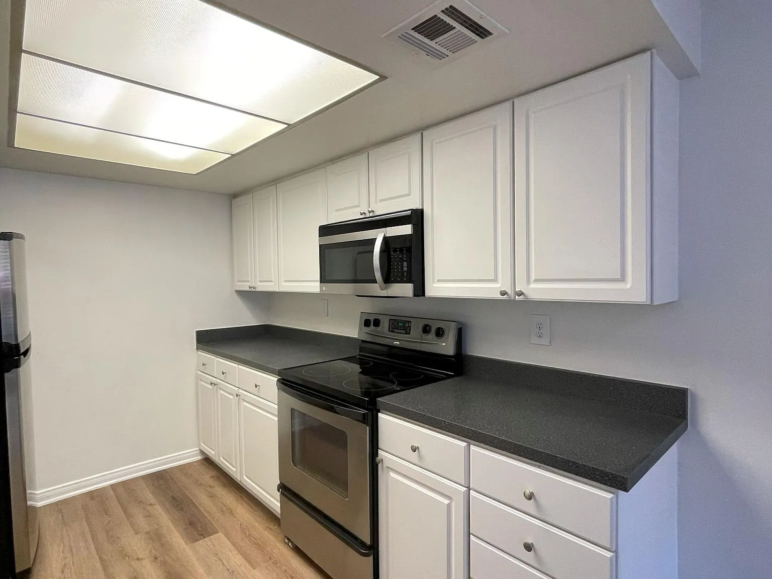 2 bed, 1000 sqft, $2,500 — Photo 3