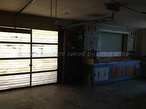 1st image of 337 Anne St
