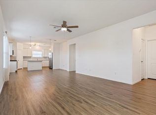 301 Majestic Cedar Ct, Liberty Hill, TX 78642