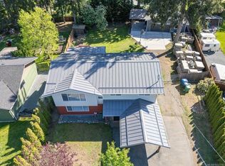 2629 Willow Grouse Cres, Nanaimo, BC V9T 3T5