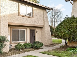 1261 Parque Dr, Chico, CA 95926