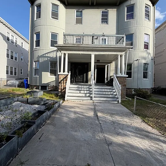 781 Columbia Rd #3 — Photo 14