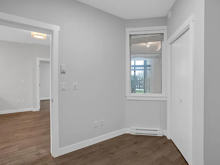 20686 Eastleigh Cres #107 — Photo 19