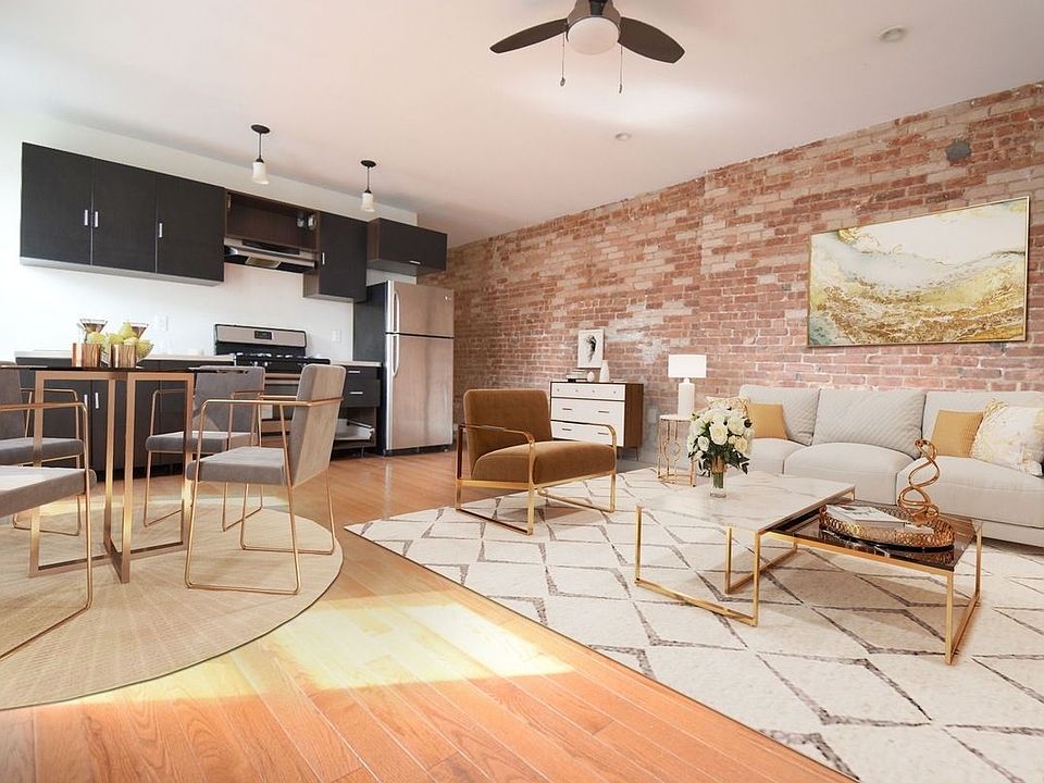 1st image of 665 Lenox Ave #19