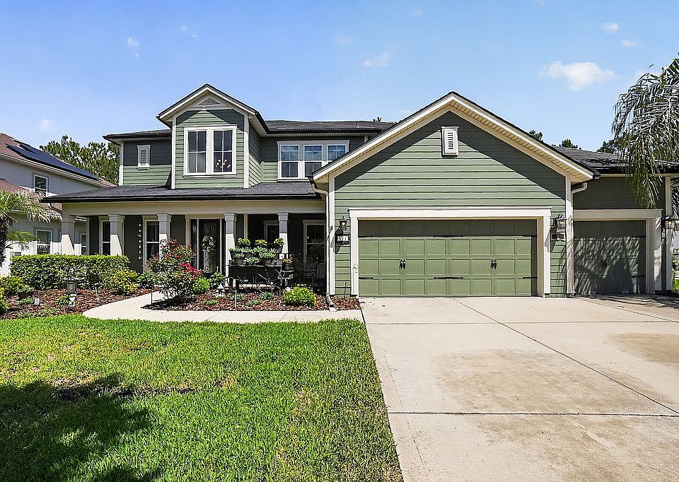 1st image of 571 Cross Ridge Dr