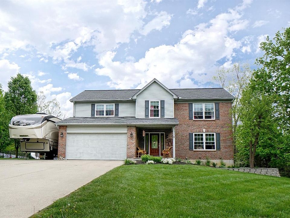 1st image of 5750 Mount Vernon Dr