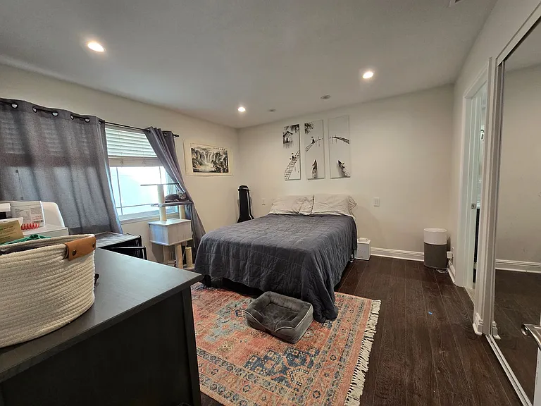 4335 Fireside Ln — Photo 25