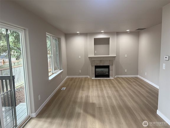 2nd image of 8524 186th Street Ct E