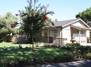 53 Brookdale Dr APT D, Merced, CA 95340