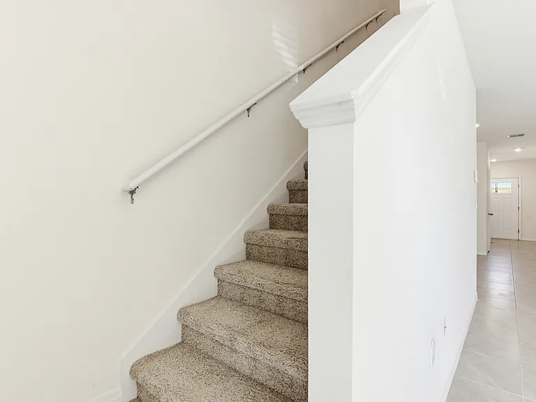 64 Bella Oaks Dr — Photo 25