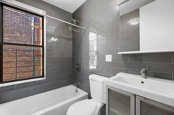 Rented by REAL New York | media 29