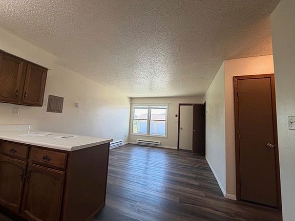 2nd image of 163 E Main St APT 2