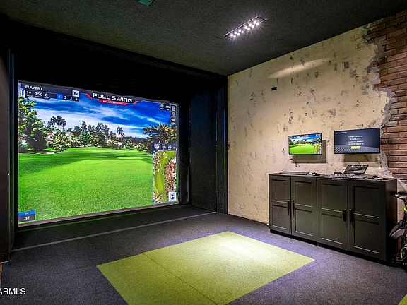 108th image of this home