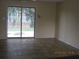 3rd image of 5645 Wallace Pl
