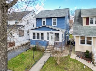 112 Ellington St, East Orange, NJ 07017