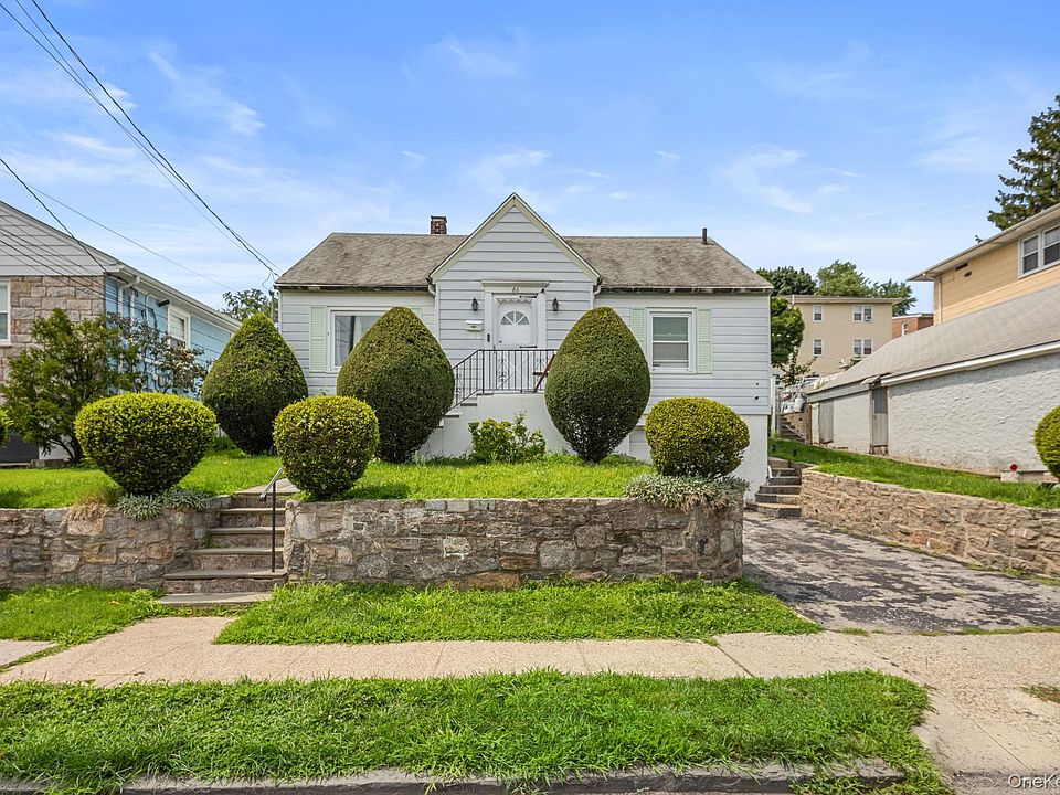 1st image of 66 Murray Avenue