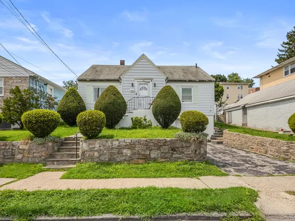 66 Murray Avenue, Yonkers, NY 10704