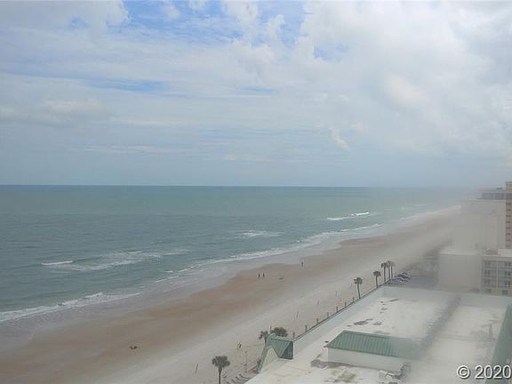 5th image of 2700 N Atlantic Ave #1208