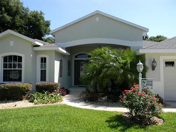 3rd image of 35431 Willow Cir