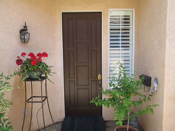 5th image of 3646 Adobe Creek Ct