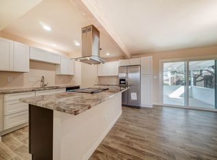 232 E Orchid Ln, Phoenix, AZ 85020