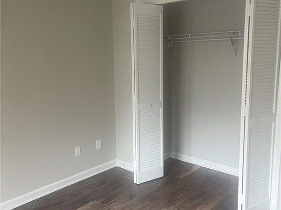 5th image of 5059 Laurel Springs Way SE