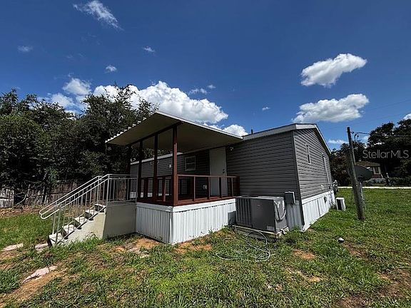 4th image of 15299 NE 238TH STREET