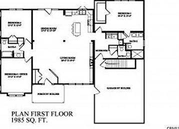 2nd image of 2 Hummingbird Ln