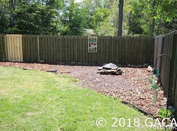 5th image of 11702 NW 61st Ter