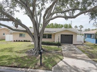 11188 64th Ter, Seminole, FL 33772